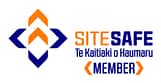 sitesafemember