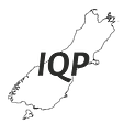 IQP